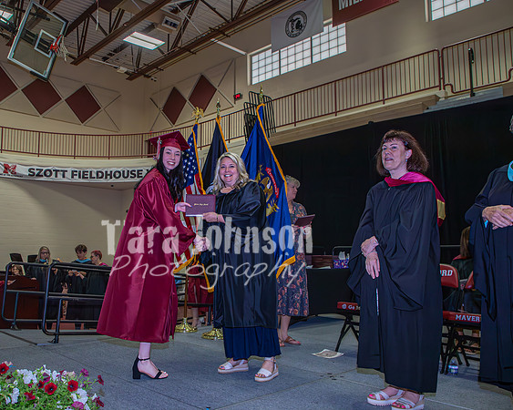 2024 MHS Graduation - Angle Diploma - TJP (262 of 313)