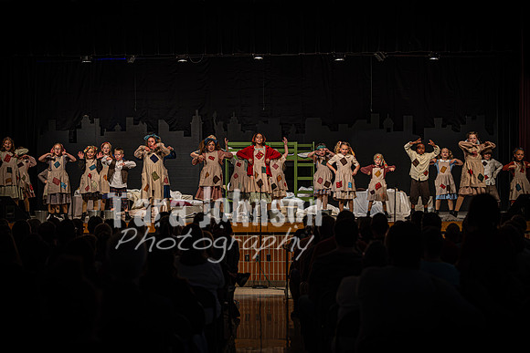 2024 Rising Stars - Annie Performance 1 - TJP (101 of 560)