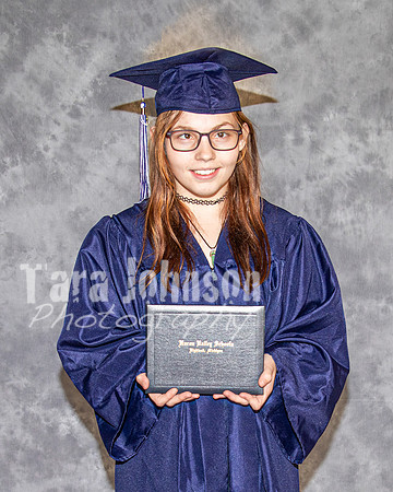 2024 HHS-AE Graduation - AE Headshots - TJP (5 of 31)
