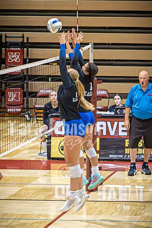 24 LHS Vball vs. MHS 9-19 - TJP (27 of 156)