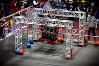2022 FIRST Robotics - TJP (151 of 184)