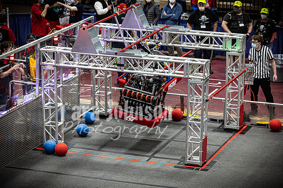 2022 FIRST Robotics - TJP (151 of 184)
