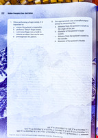 OEC - Test Questions (10 of 45)