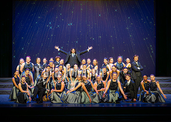 2025 MHS Pops - R2 Act 1 - TJP (14 of 246)