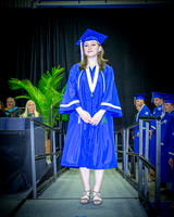 2024 LHS Graduation - Angle Stage Entrance - TJP (13 of 227)