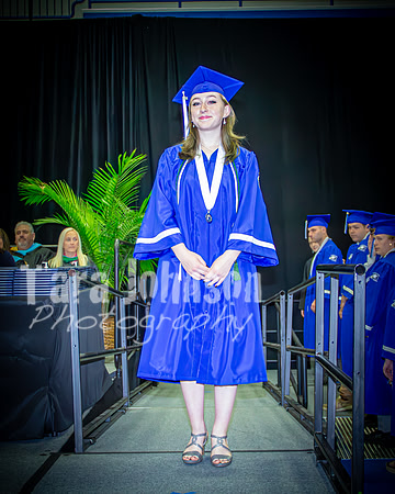 2024 LHS Graduation - Angle Stage Entrance - TJP (13 of 227)