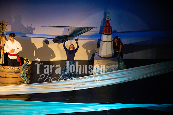 22 LHS Theater - Mermaid Staff Show - TJP (33 of 1391)