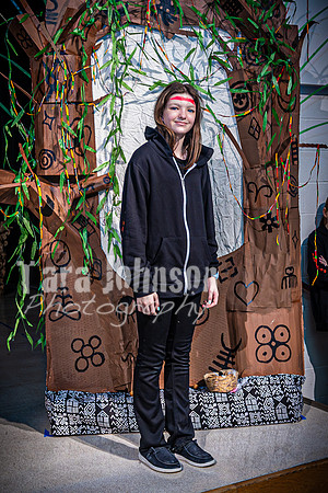 OVMS Theatre - Lion King - Headshots - TJP (83 of 134)