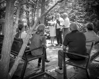 Deve Wedding - BW - TJP (7 of 132)