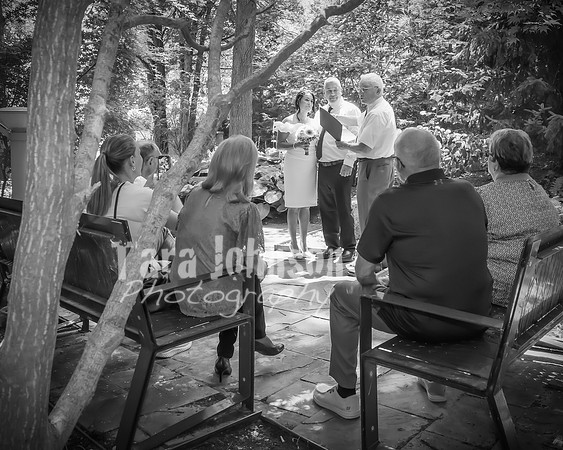 Deve Wedding - BW - TJP (7 of 132)