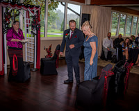 Eric & Elyse -2nd Photographer - TJP (19 of 103)