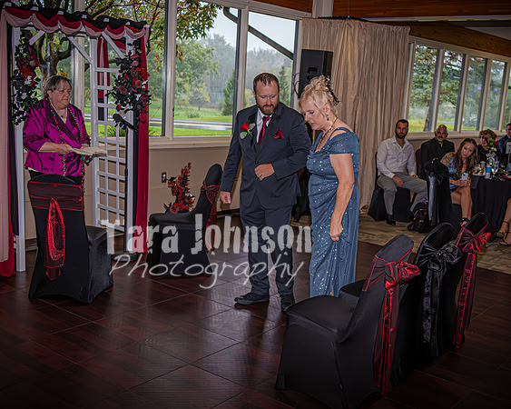 Eric & Elyse -2nd Photographer - TJP (19 of 103)