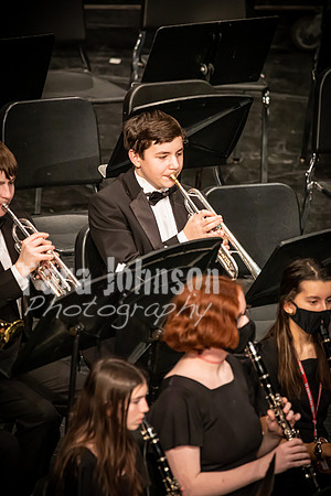 22 March Madness - HS - TJP (90 of 484)