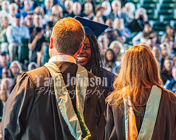 2025 IA Graduation - Backstage Candids - TJP (182 of 290)