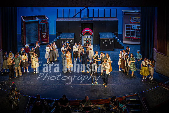 2025 LHS ASU - Friday Act 1 - TJP (116 of 657)