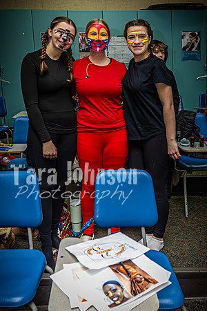OVMS Theatre - Lion King - Candids - TJP (18 of 67)