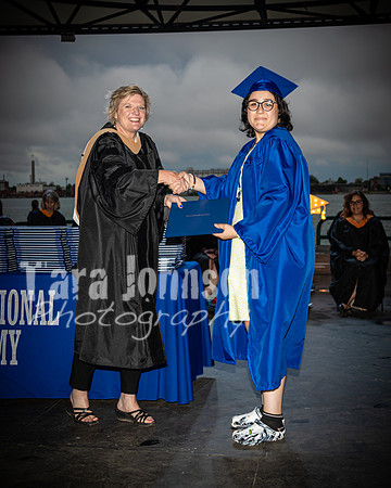 22 IA Grad - Angle #3 Diploma - TJP (131 of 353)