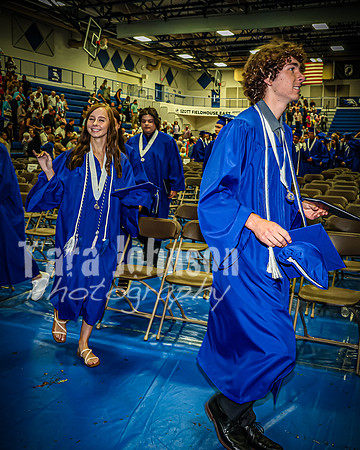 2022 LHS - Angle #6 Exit- TJP (191 of 305)