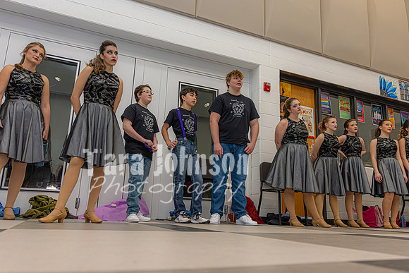 2025 MHS Pops - Behind the Scenes - TJP (27 of 59)