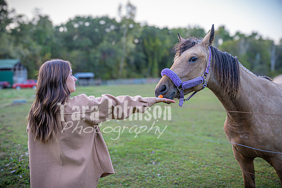 Michael & Ashlee McGrath - The Reception - TJP (52 of 53)