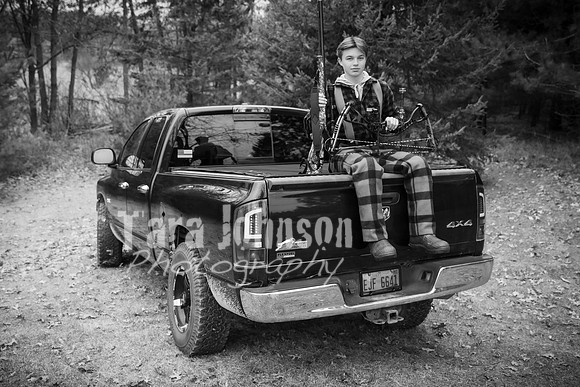 Luke Parmeter - BW - TJP (69 of 73)