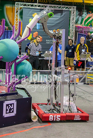 WSURobotics2025 (202 of 496)