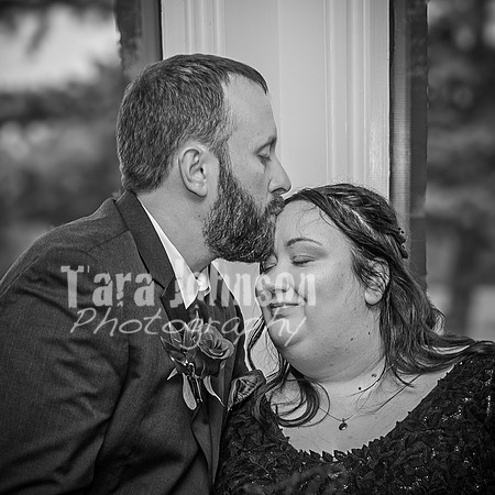 Eric & Elyse -Complete - BW - TJP (120 of 731)