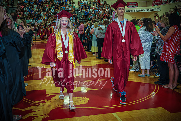2022 MHS - Angle #1 Entrance - TJP (72 of 234)
