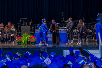 2024 LHS Graduation - Angle Full Stage & Diploma - TJP (18 of 664)