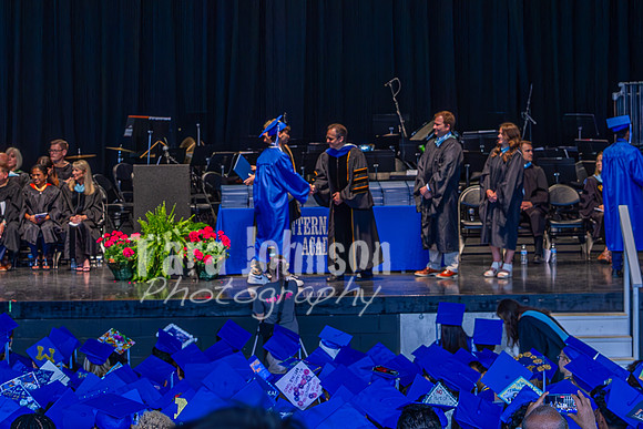 2024 LHS Graduation - Angle Full Stage & Diploma - TJP (18 of 664)