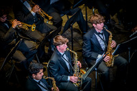 2024 LHS Band - Spring Concert - TJP (15 of 319)