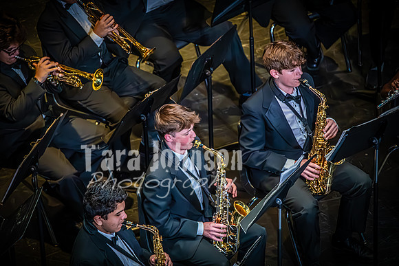 2024 LHS Band - Spring Concert - TJP (15 of 319)