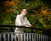 Zak Mather - Color - TJP (23 of 89)