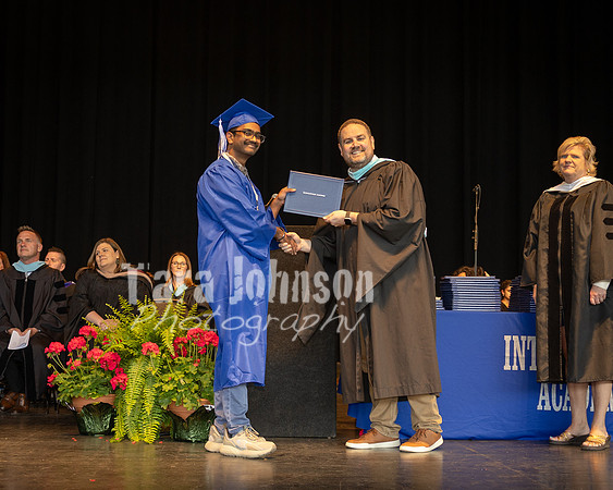 25 IA Graduation - Diploma - DH (271 of 356)