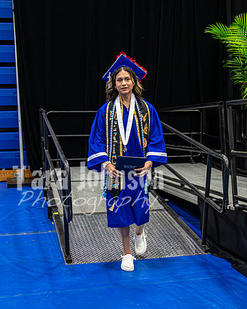 2024 LHS Graduation - Angle Stage Exit - TJP (63 of 251)