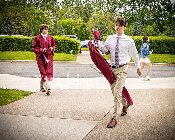 25 U of D - Candids (Entrance) - TJP (105 of 161)