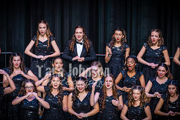 2024-25 MHS Vocals - Holiday Concert - TJP (123 of 425)