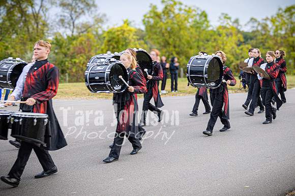 2024 HVMB - HC Parade - TJP (106 of 188)