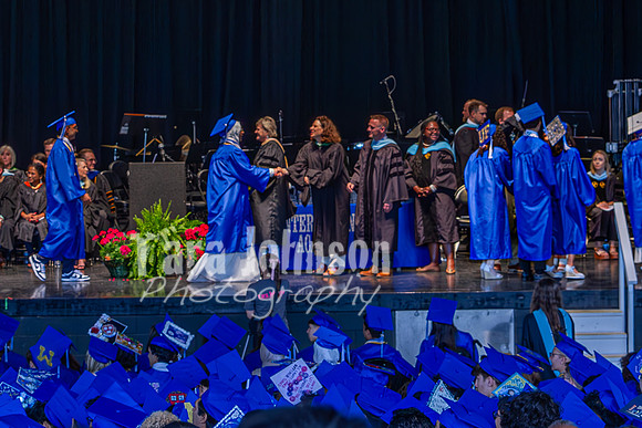 2024 LHS Graduation - Angle Full Stage & Diploma - TJP (136 of 664)