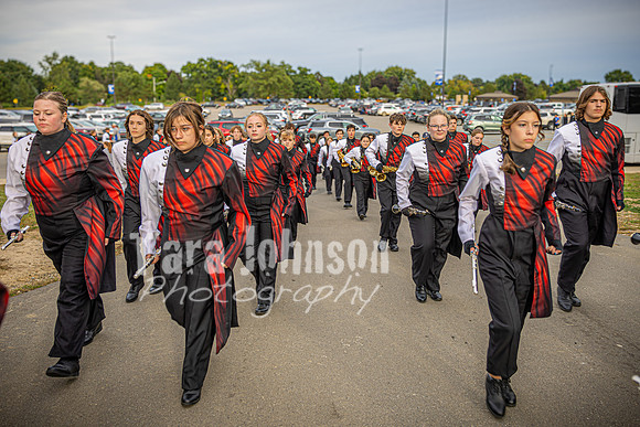 2024 HVMB - HC Parade - TJP (165 of 188)