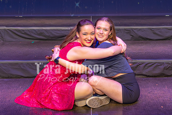 2025 MHS Pops - Candids - TJP (127 of 140)