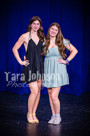 2024 LHS Theatre - Banquet Candids - TJP (5 of 43)