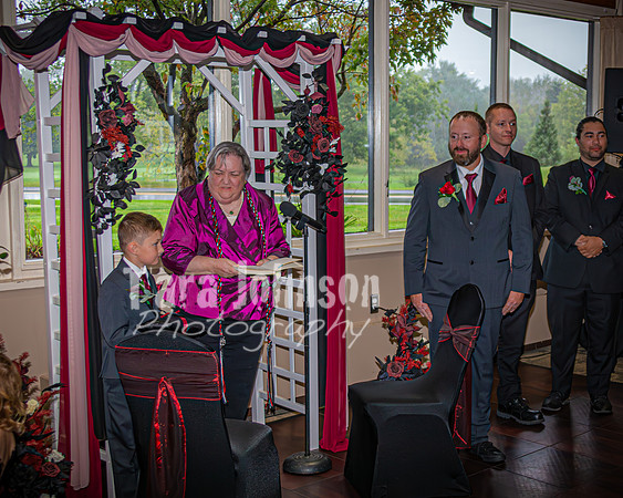 Eric & Elyse -2nd Photographer - TJP (32 of 103)