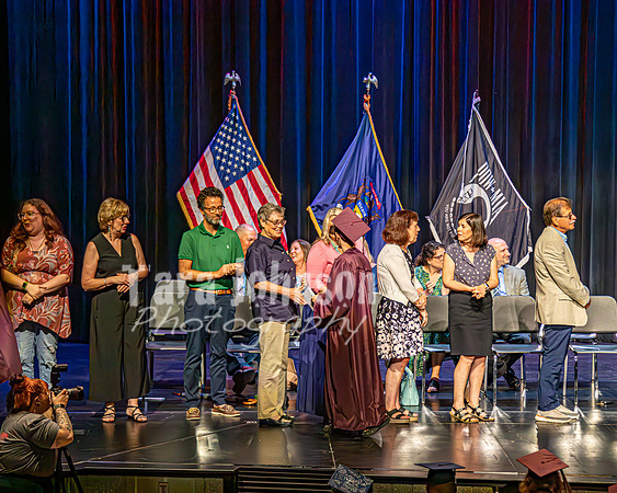 2024 HHS-AE Graduation - Board of Education - TJP (46 of 126)
