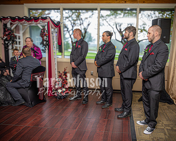 Eric & Elyse - Ceremony - TJP (38 of 82)
