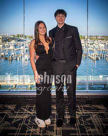 2025 U of D Prom - Complete Collection - TJP (57 of 374)