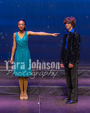 2025 MHS Pops - Candids - TJP (21 of 140)