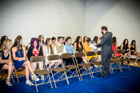 2022 LHS - Commencement - TJP (9 of 643)