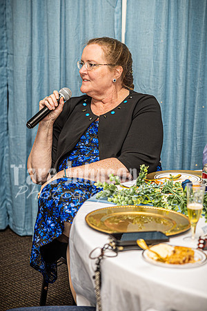Mitch & Kelly - Reception - TJP (83 of 87)