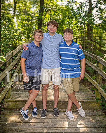Malik Family @ Kensington - Color - TJP (39 of 72)